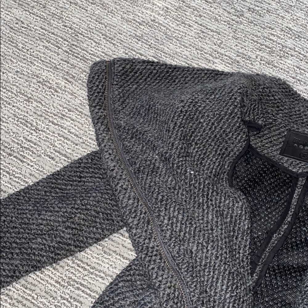 NWOT BLANK NYC Jacket - Picture 8 of 9